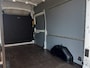 Ford Transit TDCI L3H3 130Pk Navi Rondomcamera Doordraai Achterdeuren