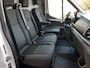 Ford Transit TDCI L3H3 130Pk Navi Rondomcamera Doordraai Achterdeuren