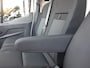 Ford Transit TDCI L3H3 130Pk Navi Rondomcamera Doordraai Achterdeuren