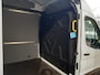 Ford Transit TDCI L3H3 130Pk Navi Rondomcamera Doordraai Achterdeuren