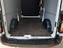 Ford Transit TDCI L3H3 130Pk Navi Rondomcamera Doordraai Achterdeuren