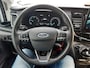 Ford Transit TDCI L3H3 130Pk Navi Rondomcamera Doordraai Achterdeuren