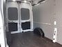 Ford Transit TDCI L3H3 130Pk Navi Rondomcamera Doordraai Achterdeuren