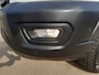 Ford Transit TDCI L3H3 130Pk Navi Rondomcamera Doordraai Achterdeuren