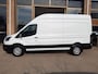 Ford Transit TDCI L3H3 130Pk Navi Rondomcamera Doordraai Achterdeuren