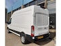 Ford Transit TDCI L3H3 130Pk Navi Rondomcamera Doordraai Achterdeuren