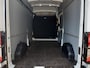 Ford Transit TDCI L3H3 130Pk Navi Rondomcamera Doordraai Achterdeuren
