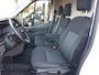 Ford Transit TDCI L3H3 130Pk Navi Rondomcamera Doordraai Achterdeuren