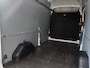 Ford Transit TDCI L3H3 130Pk Navi Rondomcamera Doordraai Achterdeuren