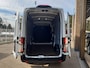 Ford Transit TDCI L3H3 130Pk Navi Rondomcamera Doordraai Achterdeuren
