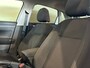 Volkswagen Polo 1.0 TSI COMFORTLINE NAP l ACC l CARPLAY l AIRCO l LMV l