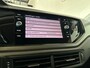 Volkswagen Polo 1.0 TSI COMFORTLINE NAP l ACC l CARPLAY l AIRCO l LMV l