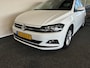 Volkswagen Polo 1.0 TSI COMFORTLINE NAP l ACC l CARPLAY l AIRCO l LMV l