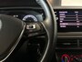 Volkswagen Polo 1.0 TSI COMFORTLINE NAP l ACC l CARPLAY l AIRCO l LMV l