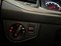 Volkswagen Polo 1.0 TSI COMFORTLINE NAP l ACC l CARPLAY l AIRCO l LMV l