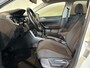 Volkswagen Polo 1.0 TSI COMFORTLINE NAP l ACC l CARPLAY l AIRCO l LMV l