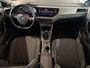 Volkswagen Polo 1.0 TSI COMFORTLINE NAP l ACC l CARPLAY l AIRCO l LMV l