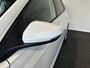 Volkswagen Polo 1.0 TSI COMFORTLINE NAP l ACC l CARPLAY l AIRCO l LMV l