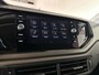 Volkswagen Polo 1.0 TSI COMFORTLINE NAP l ACC l CARPLAY l AIRCO l LMV l