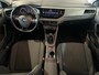 Volkswagen Polo 1.0 TSI COMFORTLINE NAP l ACC l CARPLAY l AIRCO l LMV l