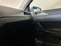 Volkswagen Polo 1.0 TSI COMFORTLINE NAP l ACC l CARPLAY l AIRCO l LMV l