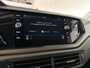 Volkswagen Polo 1.0 TSI COMFORTLINE NAP l ACC l CARPLAY l AIRCO l LMV l