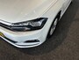 Volkswagen Polo 1.0 TSI COMFORTLINE NAP l ACC l CARPLAY l AIRCO l LMV l