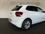 Volkswagen Polo 1.0 TSI COMFORTLINE NAP l ACC l CARPLAY l AIRCO l LMV l