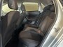 Volkswagen Polo 1.0 TSI COMFORTLINE NAP l ACC l CARPLAY l AIRCO l LMV l