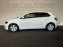 Volkswagen Polo 1.0 TSI COMFORTLINE NAP l ACC l CARPLAY l AIRCO l LMV l