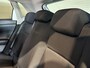 Volkswagen Polo 1.0 TSI COMFORTLINE NAP l ACC l CARPLAY l AIRCO l LMV l