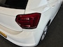 Volkswagen Polo 1.0 TSI COMFORTLINE NAP l ACC l CARPLAY l AIRCO l LMV l
