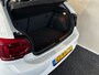 Volkswagen Polo 1.0 TSI COMFORTLINE NAP l ACC l CARPLAY l AIRCO l LMV l