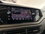 Volkswagen Polo 1.0 TSI COMFORTLINE NAP l ACC l CARPLAY l AIRCO l LMV l