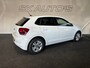Volkswagen Polo 1.0 TSI COMFORTLINE NAP l ACC l CARPLAY l AIRCO l LMV l