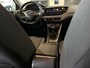 Volkswagen Polo 1.0 TSI COMFORTLINE NAP l ACC l CARPLAY l AIRCO l LMV l
