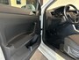 Volkswagen Polo 1.0 TSI COMFORTLINE NAP l ACC l CARPLAY l AIRCO l LMV l