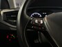 Volkswagen Polo 1.0 TSI COMFORTLINE NAP l ACC l CARPLAY l AIRCO l LMV l