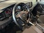 Volkswagen Polo 1.0 TSI COMFORTLINE NAP l ACC l CARPLAY l AIRCO l LMV l