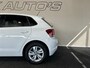 Volkswagen Polo 1.0 TSI COMFORTLINE NAP l ACC l CARPLAY l AIRCO l LMV l