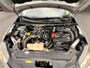 Nissan Pulsar 1.2 DIG-T Business Edition