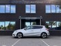 Nissan Pulsar 1.2 DIG-T Business Edition