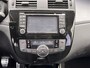 Nissan Pulsar 1.2 DIG-T Business Edition