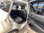 Nissan Pulsar 1.2 DIG-T Business Edition