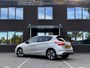 Nissan Pulsar 1.2 DIG-T Business Edition