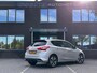 Nissan Pulsar 1.2 DIG-T Business Edition