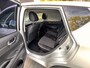 Nissan Pulsar 1.2 DIG-T Business Edition