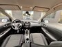 Nissan Pulsar 1.2 DIG-T Business Edition