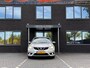 Nissan Pulsar 1.2 DIG-T Business Edition