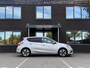Nissan Pulsar 1.2 DIG-T Business Edition